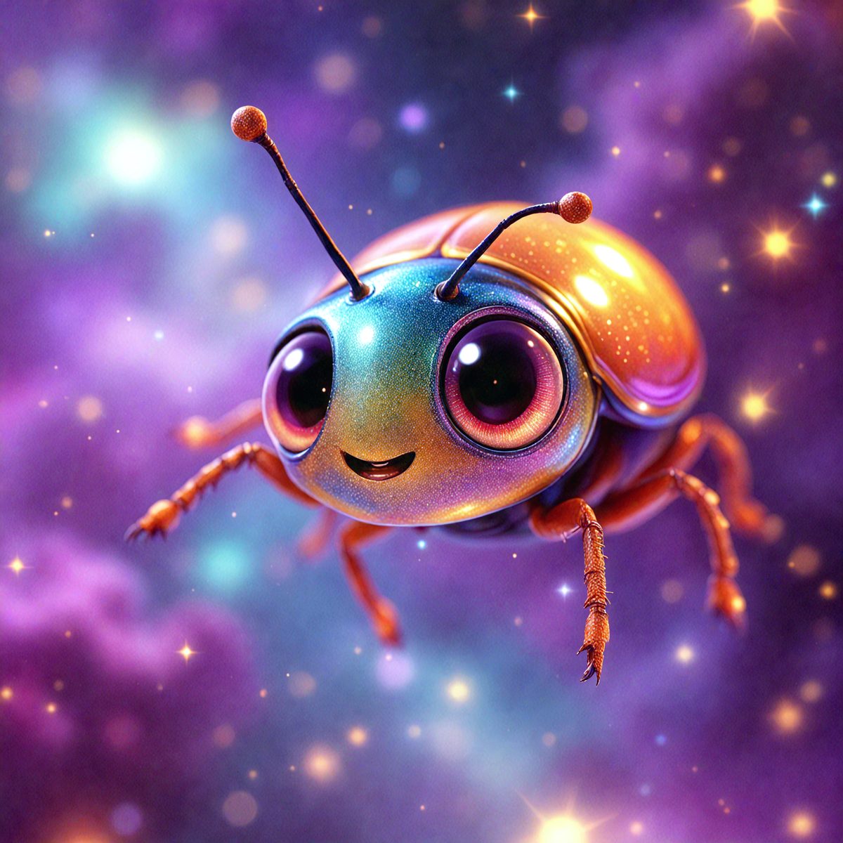 bdce8c12-1ce2-4555-a8c0-15ee696e8a99-384 - in-this16k-close-up-the-deep-space-beetle-navigates-t_250427001918_Filename Text 2_10403_Filename Text 3.png